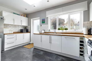 14, Southwood Drive, Surbiton KT5 9PH