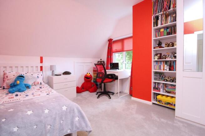 Photo 13