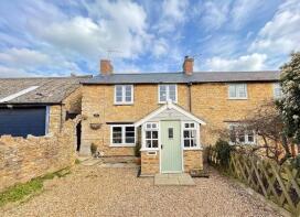 22 Wren Cottage, Harborough Road, Northampton NN6 9JA