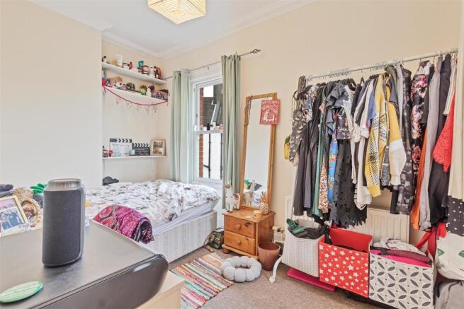 Bedroom.jpg