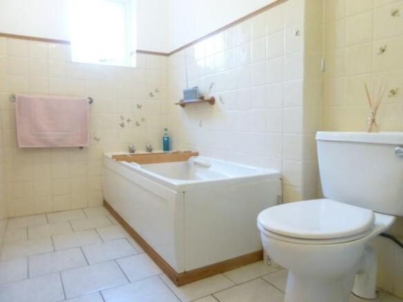 Photo7
