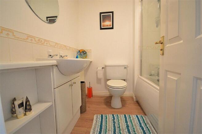 Photo 13