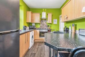 8, Wessenden Head Road, Meltham, Holmfirth HD9 4EU