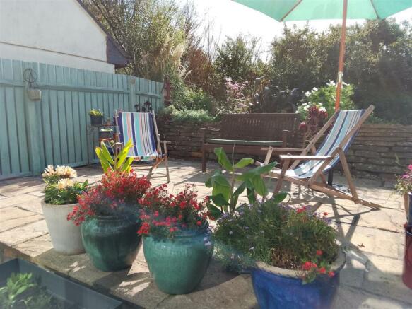 Patio.jpg