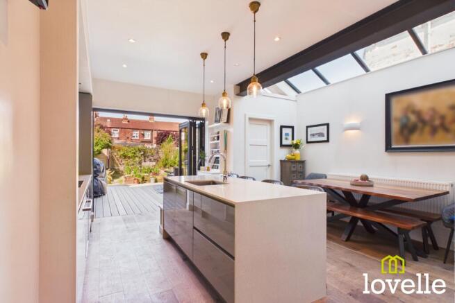 3 bed End of Terrace for sale Image 11