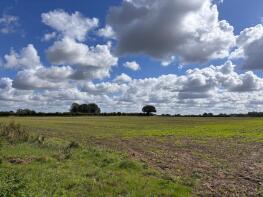 Springfield House, Watton Road, Stow Bedon NR17 1ET