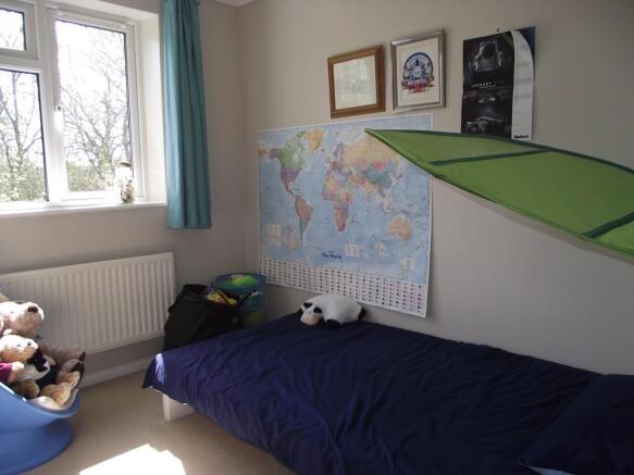 Photo 11