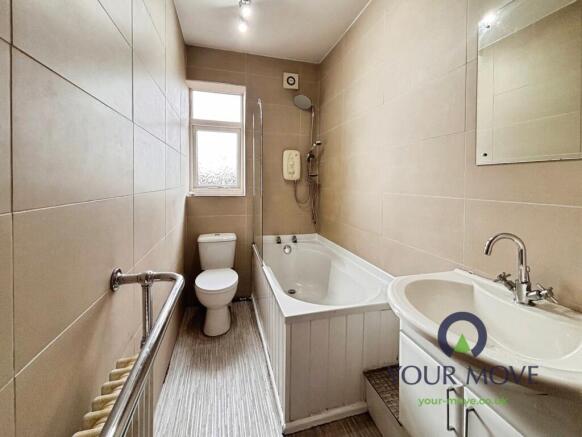 3 bed End of Terrace for sale Image 8