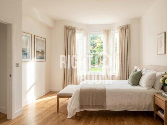 room-3-16-north-end-avenue-po2-9eb-1064868