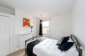 10, Wantage Road, Reading RG30 2SE