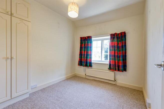 wideangles.co.uk_3L9A9436.jpg