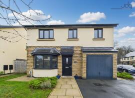 95, Hornby Road, Lancaster LA2 9HZ