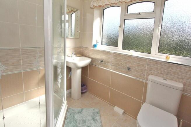 Picture 14