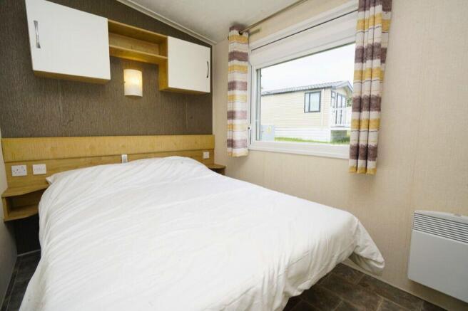 New Romney Holiday Park photo 4