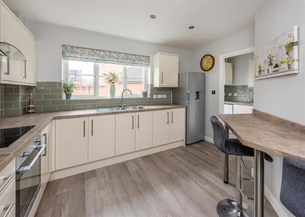 36 Old Farm Drive-kitchen.jpg