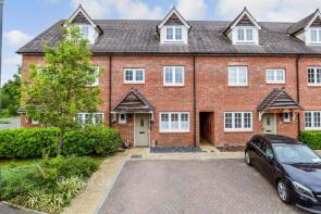 32, Sephton Close, Aylesford ME20 7GY
