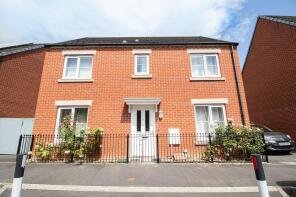 112, Goetre Fawr, Radyr, Cardiff CF15 8EU