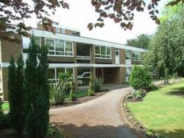 23, Norfolk Gardens, Duffield Road, Derby DE22 1AJ