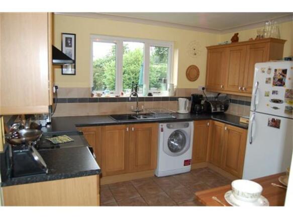 kitchen2