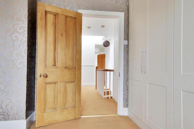 Master Bedroom to Landing.jpg