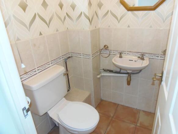 Photo 10