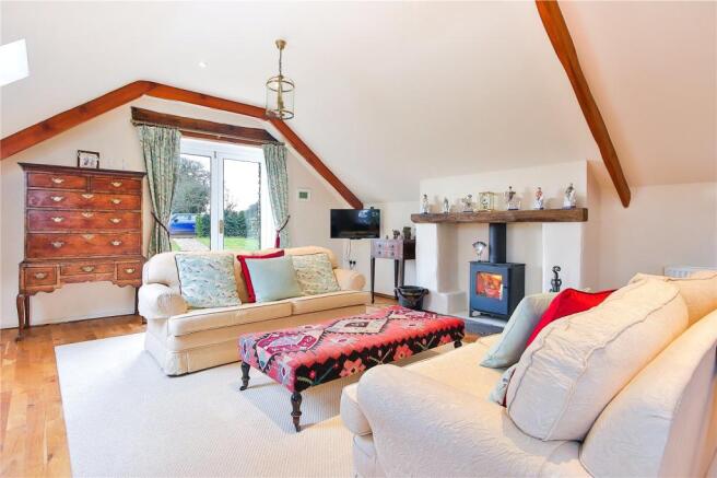 Sitting Room 2