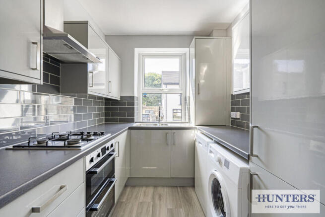 3 bed Terraced for sale Image 7