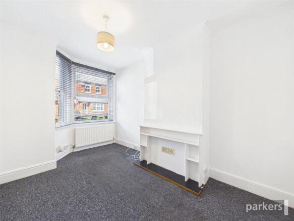 Lennox Road, Reading, Berkshire, RG6 photo 2