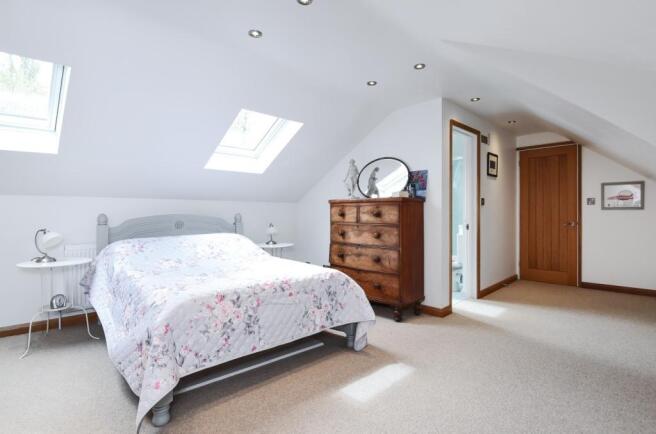 48 Maplehurst Road