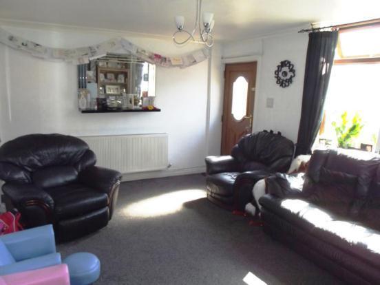 Lounge (3)