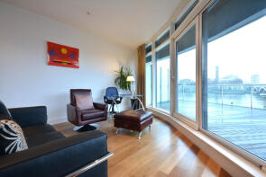 1, Howard Building, Queenstown Road, London SW11 8NN