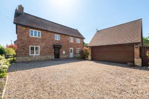 Charles House, Church Lane, Aylesbury HP22 4HL