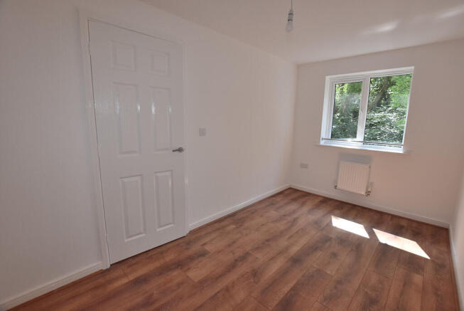2 bed Semi-Detached for sale Image 10