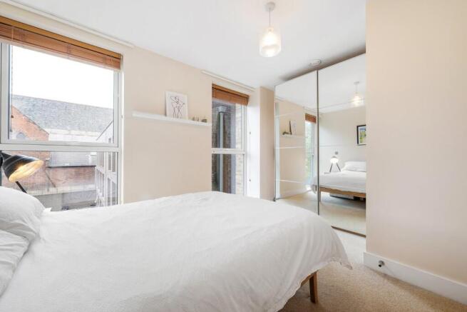 Bedroom Two (2).JPG
