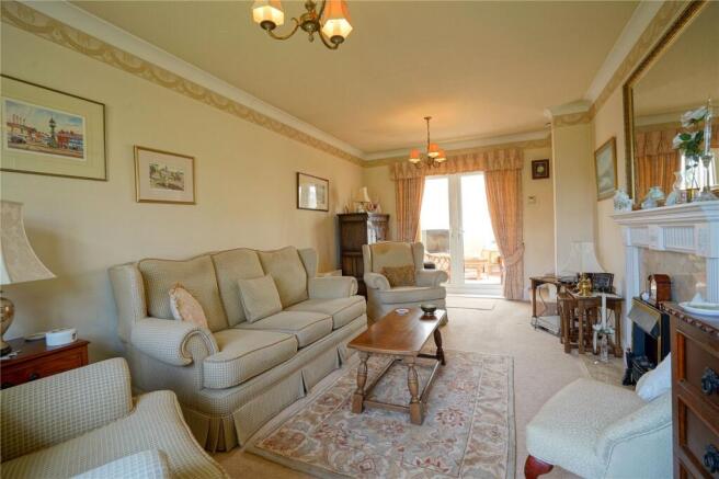 3 bed Detached for sale Image 5