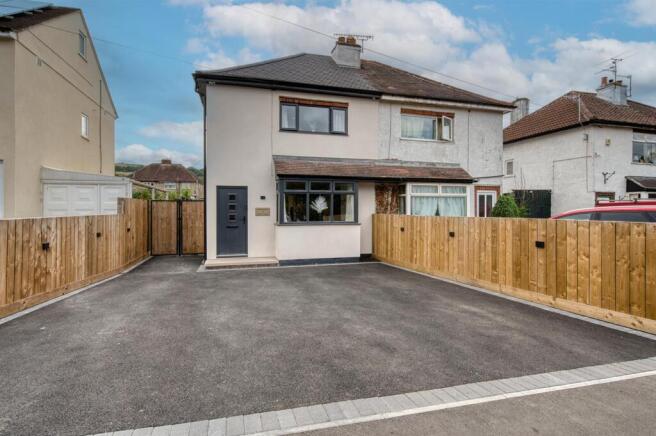 Front of the home.jpg