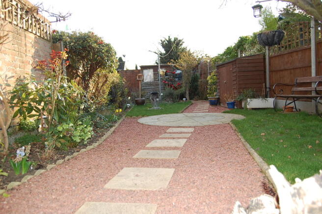 Photo 9