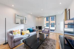 Flat 7, 10, Rochester Row, London SW1P 1NS