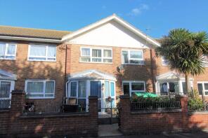 5, Patterson Close, Great Yarmouth NR30 1LD