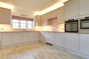 11, River Close, Mepal CB6 2AN