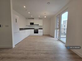 Apartment 112, 3, Griffiths Close, Balsall Heath, Birmingham B12 9BD