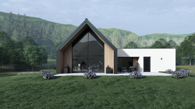 2025 122 - Renders natural clad C_1 - Photo.jpg
