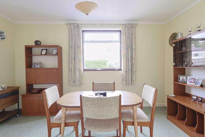 Galmpton Farm Close Galmpton Brixham photo 5