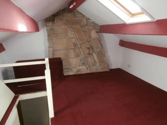 Image 10