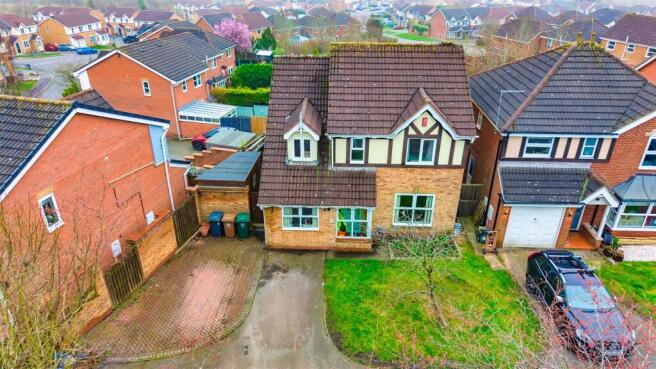 Mickleton Close, Church Gresley (2).jpg