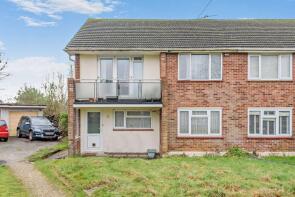 10, Lingfield Gardens, Southampton SO18 2QG
