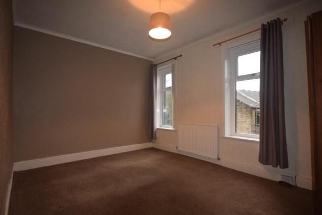 Ford St Pic 5 .JPG