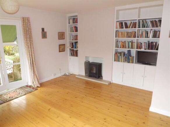 Sitting Room.jpg