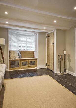 Callow Hill Cottage 13.jpg