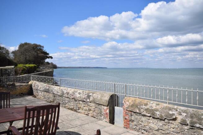 VIEW FROM TERRACE.jpg